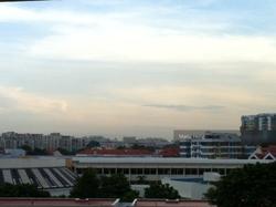 Florence Regency (Enbloc) (D19), Apartment #112122252